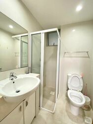 The Elysia (D12), Apartment #574669741